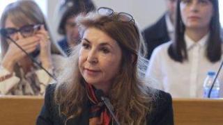 Главният архитект на София: Огромни територии са превърнати в бент